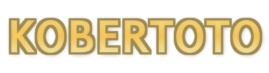 KOBERTOTO